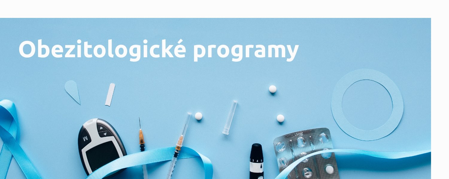 Obezitologicke programy